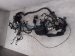 2021 Lexus Is300 Engine Room Harness W/fusebox 82121 53770 Replacement 2021 Lexus Is300 Engine Room Harness W/fusebox 82121 53770 Replacement thumbnail