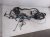 2021 Lexus Is300 Engine Room Harness W/fusebox 82121 53770 Replacement 2021 Lexus Is300 Engine Room Harness W/fusebox 82121 53770 Replacement thumbnail