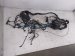 2021 Lexus Is300 Engine Room Harness W/fusebox 82121 53770 Replacement 2021 Lexus Is300 Engine Room Harness W/fusebox 82121 53770 Replacement thumbnail
