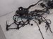 2021 Lexus Is300 Engine Room Harness W/fusebox 82121 53770 Replacement 2021 Lexus Is300 Engine Room Harness W/fusebox 82121 53770 Replacement thumbnail