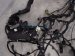 2021 Lexus Is300 Engine Room Harness W/fusebox 82121 53770 Replacement 2021 Lexus Is300 Engine Room Harness W/fusebox 82121 53770 Replacement thumbnail