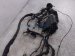 2021 Lexus Is300 Engine Room Harness W/fusebox 82121 53770 Replacement 2021 Lexus Is300 Engine Room Harness W/fusebox 82121 53770 Replacement thumbnail