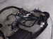 2021 Lexus Is300 Engine Room Harness W/fusebox 82121 53770 Replacement 2021 Lexus Is300 Engine Room Harness W/fusebox 82121 53770 Replacement thumbnail