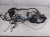 2021 Lexus Is300 Engine Room Harness W/fusebox 82121 53770 Replacement 2021 Lexus Is300 Engine Room Harness W/fusebox 82121 53770 Replacement thumbnail