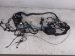 2021 Lexus Is300 Engine Room Harness W/fusebox 82121 53770 Replacement 2021 Lexus Is300 Engine Room Harness W/fusebox 82121 53770 Replacement thumbnail