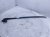 2021 Lexus Is300 Passenger Roof Drip Molding White 75551 53011 Replacement 2021 Lexus Is300 Passenger Roof Drip Molding White 75551 53011 Replacement thumbnail