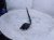 2021 Lexus Is300 Passenger Roof Drip Molding White 75551 53011 Replacement 2021 Lexus Is300 Passenger Roof Drip Molding White 75551 53011 Replacement thumbnail