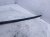 2021 Lexus Is300 Passenger Roof Drip Molding White 75551 53011 Replacement 2021 Lexus Is300 Passenger Roof Drip Molding White 75551 53011 Replacement thumbnail