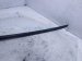 2021 Lexus Is300 Passenger Roof Drip Molding White 75551 53011 Replacement 2021 Lexus Is300 Passenger Roof Drip Molding White 75551 53011 Replacement thumbnail