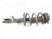 2018 Toyota Sienna Front Driver Strut Absorber + Spring 48520 8Z152 Replacement 2018 Toyota Sienna Front Driver Strut Absorber + Spring 48520 8Z152 Replacement thumbnail