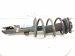 2018 Toyota Sienna Front Driver Strut Absorber + Spring 48520 8Z152 Replacement 2018 Toyota Sienna Front Driver Strut Absorber + Spring 48520 8Z152 Replacement thumbnail