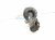 2018 Toyota Sienna Front Driver Strut Absorber + Spring 48520 8Z152 Replacement 2018 Toyota Sienna Front Driver Strut Absorber + Spring 48520 8Z152 Replacement thumbnail