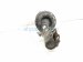 2018 Toyota Sienna Front Driver Strut Absorber + Spring 48520 8Z152 Replacement 2018 Toyota Sienna Front Driver Strut Absorber + Spring 48520 8Z152 Replacement thumbnail