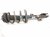 2018 Toyota Sienna Front Driver Strut Absorber + Spring 48520 8Z152 Replacement 2018 Toyota Sienna Front Driver Strut Absorber + Spring 48520 8Z152 Replacement thumbnail