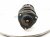 2018 Toyota Sienna Front Driver Strut Absorber + Spring 48520 8Z152 Replacement 2018 Toyota Sienna Front Driver Strut Absorber + Spring 48520 8Z152 Replacement thumbnail