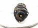 2018 Toyota Sienna Front Driver Strut Absorber + Spring 48520 8Z152 Replacement 2018 Toyota Sienna Front Driver Strut Absorber + Spring 48520 8Z152 Replacement thumbnail