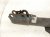 2018 Toyota Sienna Front Driver Strut Absorber + Spring 48520 8Z152 Replacement 2018 Toyota Sienna Front Driver Strut Absorber + Spring 48520 8Z152 Replacement thumbnail
