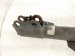 2018 Toyota Sienna Front Driver Strut Absorber + Spring 48520 8Z152 Replacement 2018 Toyota Sienna Front Driver Strut Absorber + Spring 48520 8Z152 Replacement thumbnail