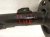 2018 Toyota Sienna Front Driver Strut Absorber + Spring 48520 8Z152 Replacement 2018 Toyota Sienna Front Driver Strut Absorber + Spring 48520 8Z152 Replacement thumbnail