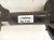 2018 Toyota Sienna Front Driver Strut Absorber + Spring 48520 8Z152 Replacement 2018 Toyota Sienna Front Driver Strut Absorber + Spring 48520 8Z152 Replacement thumbnail