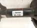2018 Toyota Sienna Front Driver Strut Absorber + Spring 48520 8Z152 Replacement 2018 Toyota Sienna Front Driver Strut Absorber + Spring 48520 8Z152 Replacement thumbnail