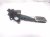 2022 Acura TLX Gas / Accelerator Pedal Assy 17800 TGV L01 Replacement 2022 Acura TLX Gas / Accelerator Pedal Assy 17800 TGV L01 Replacement thumbnail