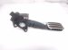 2022 Acura TLX Gas / Accelerator Pedal Assy 17800 TGV L01 Replacement 2022 Acura TLX Gas / Accelerator Pedal Assy 17800 TGV L01 Replacement thumbnail