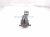 2022 Acura TLX Gas / Accelerator Pedal Assy 17800 TGV L01 Replacement 2022 Acura TLX Gas / Accelerator Pedal Assy 17800 TGV L01 Replacement thumbnail