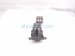 2022 Acura TLX Gas / Accelerator Pedal Assy 17800 TGV L01 Replacement 2022 Acura TLX Gas / Accelerator Pedal Assy 17800 TGV L01 Replacement thumbnail