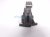 2022 Acura TLX Gas / Accelerator Pedal Assy 17800 TGV L01 Replacement 2022 Acura TLX Gas / Accelerator Pedal Assy 17800 TGV L01 Replacement thumbnail