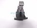 2022 Acura TLX Gas / Accelerator Pedal Assy 17800 TGV L01 Replacement 2022 Acura TLX Gas / Accelerator Pedal Assy 17800 TGV L01 Replacement thumbnail