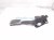 2022 Acura TLX Gas / Accelerator Pedal Assy 17800 TGV L01 Replacement 2022 Acura TLX Gas / Accelerator Pedal Assy 17800 TGV L01 Replacement thumbnail
