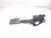 2022 Acura TLX Gas / Accelerator Pedal Assy 17800 TGV L01 Replacement 2022 Acura TLX Gas / Accelerator Pedal Assy 17800 TGV L01 Replacement thumbnail