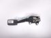 2022 Acura TLX Gas / Accelerator Pedal Assy 17800 TGV L01 Replacement 2022 Acura TLX Gas / Accelerator Pedal Assy 17800 TGV L01 Replacement thumbnail