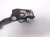 2022 Acura TLX Gas / Accelerator Pedal Assy 17800 TGV L01 Replacement 2022 Acura TLX Gas / Accelerator Pedal Assy 17800 TGV L01 Replacement thumbnail