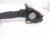 2022 Acura TLX Gas / Accelerator Pedal Assy 17800 TGV L01 Replacement 2022 Acura TLX Gas / Accelerator Pedal Assy 17800 TGV L01 Replacement thumbnail