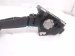 2022 Acura TLX Gas / Accelerator Pedal Assy 17800 TGV L01 Replacement 2022 Acura TLX Gas / Accelerator Pedal Assy 17800 TGV L01 Replacement thumbnail