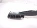 2022 Acura TLX Gas / Accelerator Pedal Assy 17800 TGV L01 Replacement 2022 Acura TLX Gas / Accelerator Pedal Assy 17800 TGV L01 Replacement thumbnail