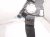 2022 Acura TLX Gas / Accelerator Pedal Assy 17800 TGV L01 Replacement 2022 Acura TLX Gas / Accelerator Pedal Assy 17800 TGV L01 Replacement thumbnail