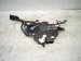 2023 Toyota Sienna Air Rear Blower Motor Assy Hybrid 87030 08140 Replacement 2023 Toyota Sienna Air Rear Blower Motor Assy Hybrid 87030 08140 Replacement thumbnail