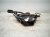 2023 Toyota Sienna Air Rear Blower Motor Assy Hybrid 87030 08140 Replacement 2023 Toyota Sienna Air Rear Blower Motor Assy Hybrid 87030 08140 Replacement thumbnail