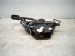2023 Toyota Sienna Air Rear Blower Motor Assy Hybrid 87030 08140 Replacement 2023 Toyota Sienna Air Rear Blower Motor Assy Hybrid 87030 08140 Replacement thumbnail