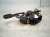 2023 Toyota Sienna Air Rear Blower Motor Assy Hybrid 87030 08140 Replacement 2023 Toyota Sienna Air Rear Blower Motor Assy Hybrid 87030 08140 Replacement thumbnail