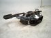 2023 Toyota Sienna Air Rear Blower Motor Assy Hybrid 87030 08140 Replacement 2023 Toyota Sienna Air Rear Blower Motor Assy Hybrid 87030 08140 Replacement thumbnail