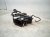 2023 Toyota Sienna Air Rear Blower Motor Assy Hybrid 87030 08140 Replacement 2023 Toyota Sienna Air Rear Blower Motor Assy Hybrid 87030 08140 Replacement thumbnail