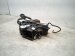 2023 Toyota Sienna Air Rear Blower Motor Assy Hybrid 87030 08140 Replacement 2023 Toyota Sienna Air Rear Blower Motor Assy Hybrid 87030 08140 Replacement thumbnail
