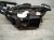 2023 Toyota Sienna Air Rear Blower Motor Assy Hybrid 87030 08140 Replacement 2023 Toyota Sienna Air Rear Blower Motor Assy Hybrid 87030 08140 Replacement thumbnail