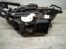 2023 Toyota Sienna Air Rear Blower Motor Assy Hybrid 87030 08140 Replacement 2023 Toyota Sienna Air Rear Blower Motor Assy Hybrid 87030 08140 Replacement thumbnail