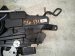 2023 Toyota Sienna Air Rear Blower Motor Assy Hybrid 87030 08140 Replacement 2023 Toyota Sienna Air Rear Blower Motor Assy Hybrid 87030 08140 Replacement thumbnail