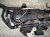 2023 Toyota Sienna Air Rear Blower Motor Assy Hybrid 87030 08140 Replacement 2023 Toyota Sienna Air Rear Blower Motor Assy Hybrid 87030 08140 Replacement thumbnail